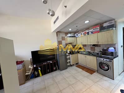 Studio for Sale in Dubai Sports City, Dubai - WhatsApp Image 2025-05-24 at 12.56. 36 PM (1). jpeg