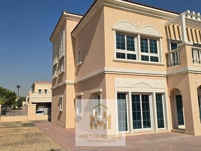 2 Bedroom Villa for Rent in Jumeirah Village Circle (JVC), Dubai - Untitled design (4). png