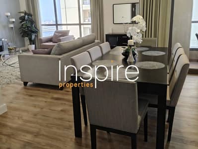 朱美拉海滩住宅（JBR）， 迪拜 2 卧室公寓待售 - IMG-20250714-WA0011. jpg