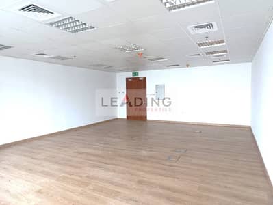 مکتب  للايجار في الخليج التجاري، دبي - cfba54a7-b1f5-4eb6-9745-e24add531892. jpg