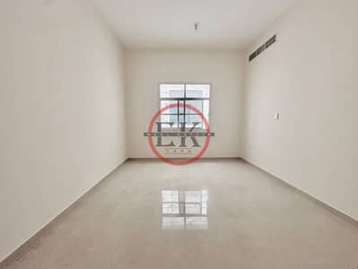 شقة 2 غرفة نوم للايجار في الخبیصي، العین - 2b8ec233-c88e-4cc5-abde-0fc274ba364d. jpeg
