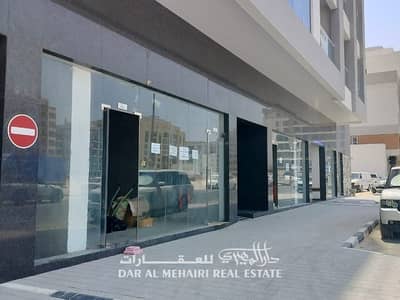 Shop for Rent in Al Warqaa, Dubai - WhatsApp Image 2025-07-10 at 1.36. 40 PM. jpeg