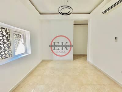 فلیٹ 3 غرف نوم للايجار في الخبیصي، العین - d33d79a5-e10e-4706-9d69-da69feceeddb. jpeg
