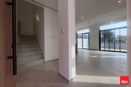4 Bedroom Villa for Sale in Mudon, Dubai - BRAND NEW | 4BR CORNER UNIT I NEAR AMENITIES |