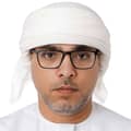 bo humaid