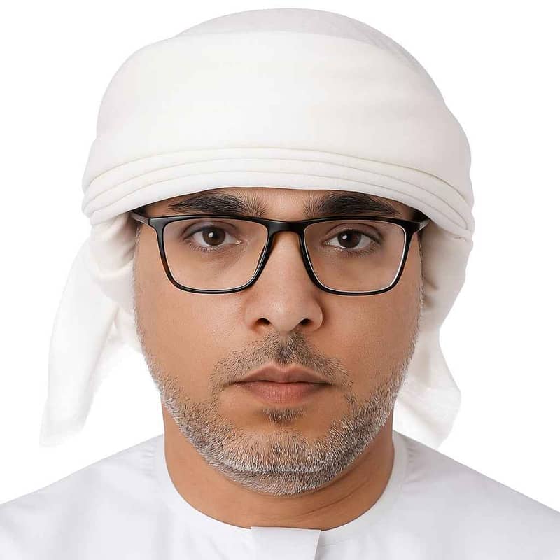 bo humaid