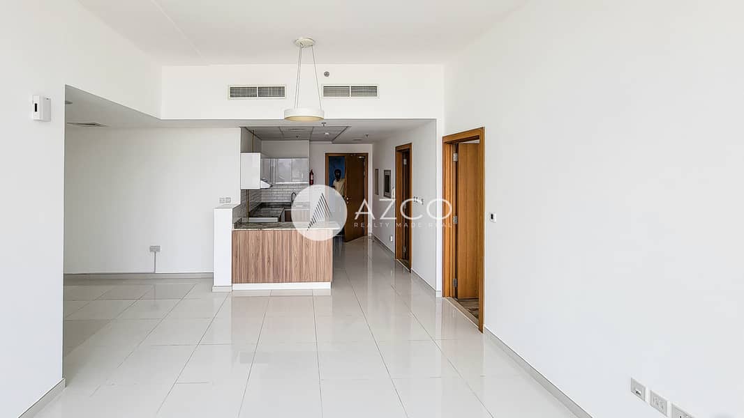 2 AZCO_REAL_ESTATE_PROPERTY_PHOTOGRAPHY_ (5 of 11). jpg