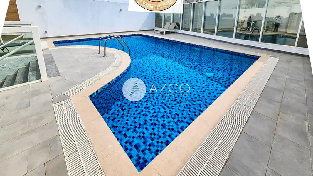 7 AZCO_REAL_ESTATE_PROPERTY_PHOTOGRAPHY_ (9 of 11). jpg