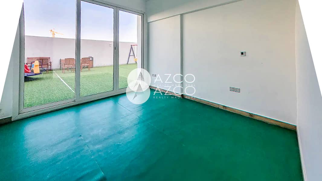 8 AZCO_REAL_ESTATE_PROPERTY_PHOTOGRAPHY_ (10 of 11). jpg
