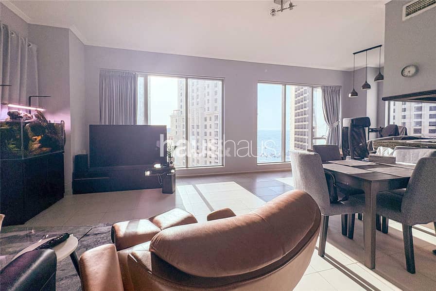 Квартира в Дубай Марина,Марина Променад,Шемара, 1 спальня, 2200000 AED - 12226989 Квартира в Дубай Марина,Марина Променад,Шемара, 1 спальня, 2200000 AED - 12226989