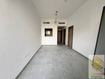 1 Bedroom Flat for Rent in International City, Dubai - IMG_2593. jpeg