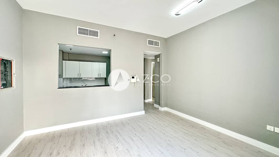 2 AZCO REAL ESTATE-3. jpg