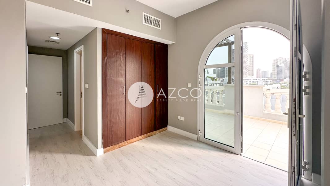 5 AZCO REAL ESTATE-13. jpg