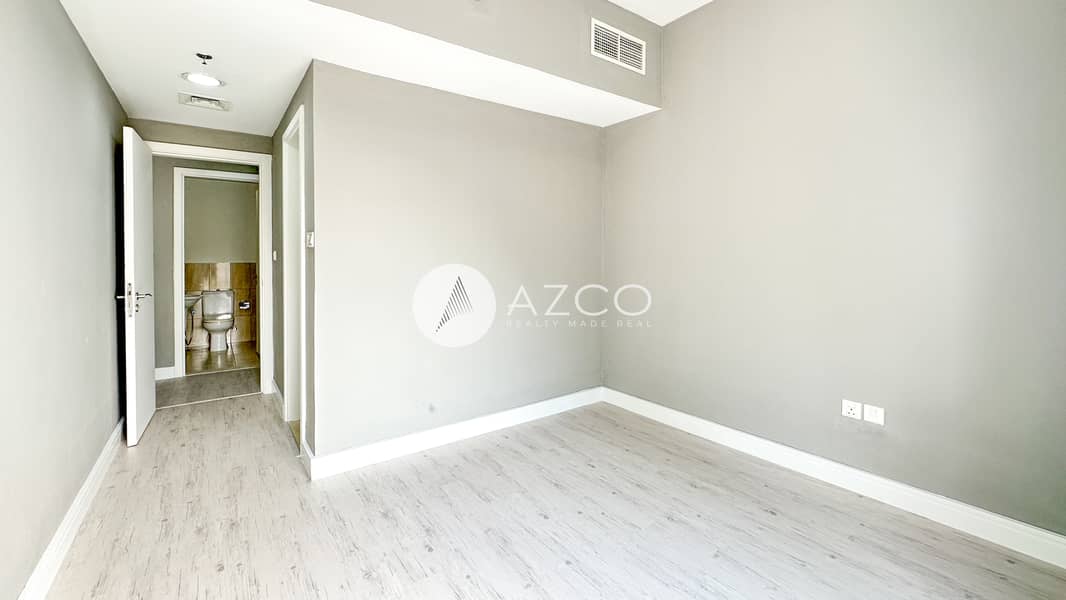 6 AZCO REAL ESTATE-8. jpg