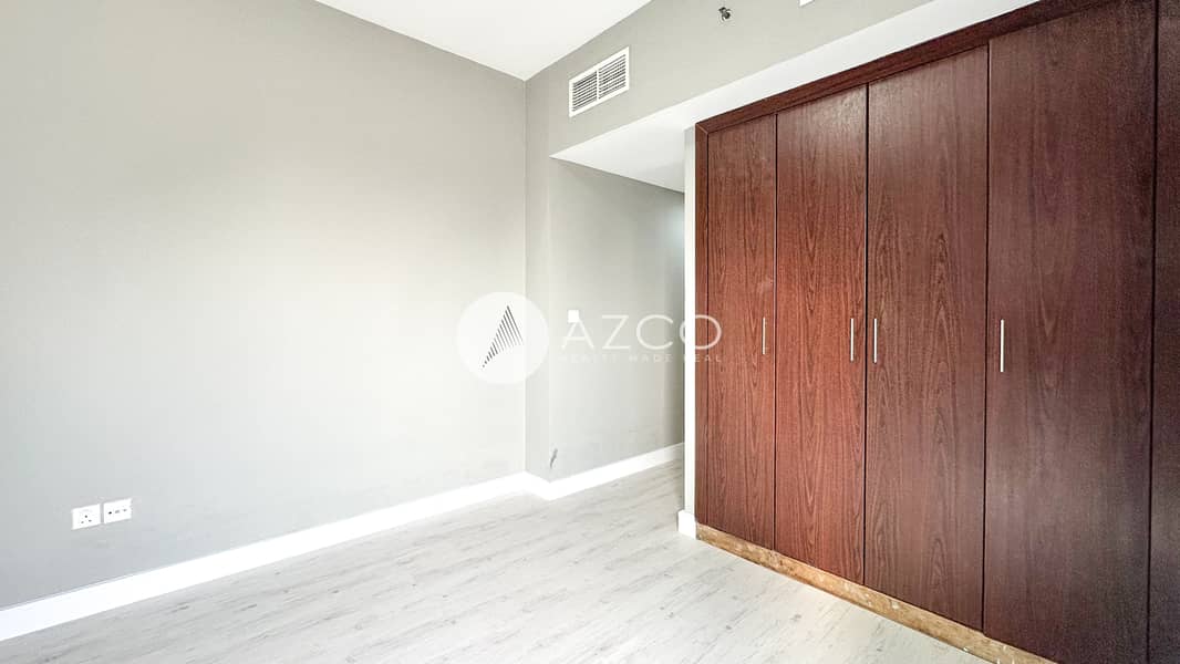 7 AZCO REAL ESTATE-12. jpg