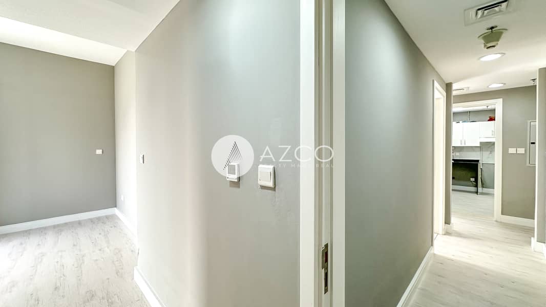8 AZCO REAL ESTATE-15. jpg