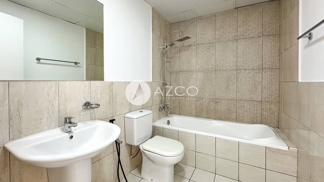 13 AZCO REAL ESTATE-7. jpg