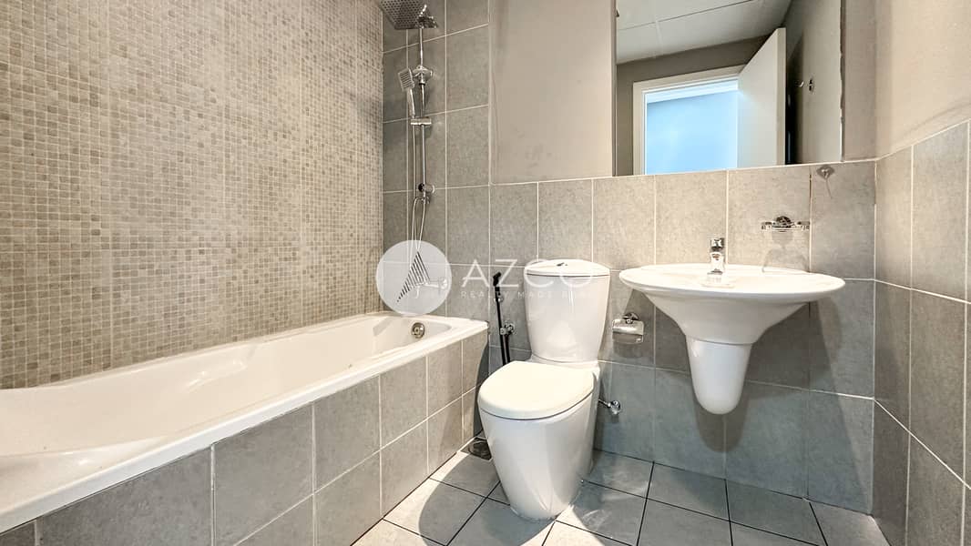 14 AZCO REAL ESTATE-14. jpg