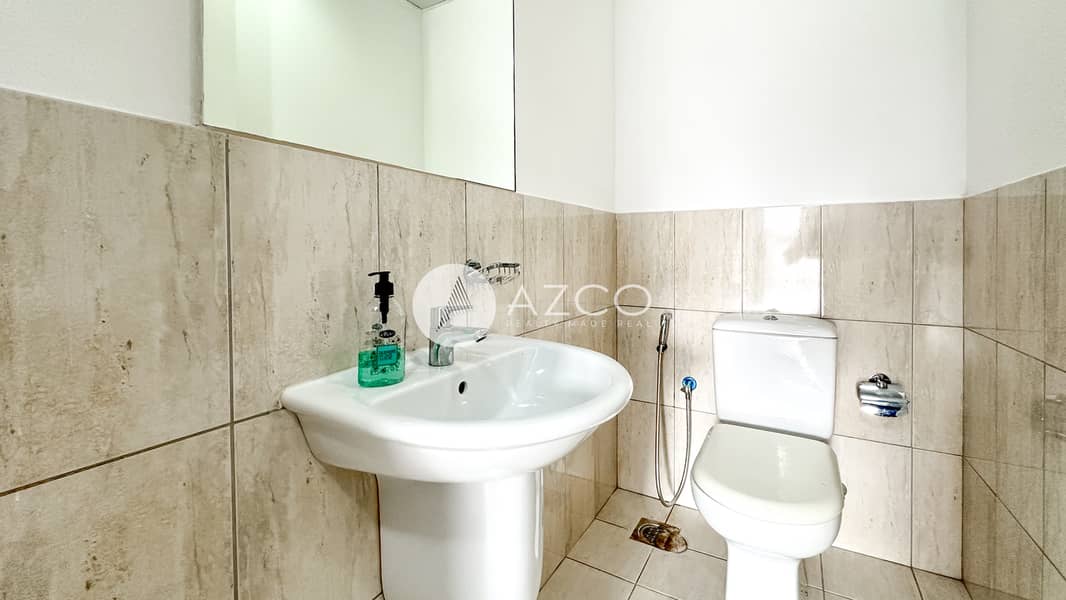 15 AZCO REAL ESTATE-6. jpg