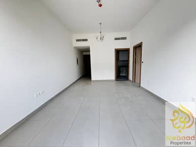 1 Bedroom Flat for Rent in International City, Dubai - IMG_2448. jpeg