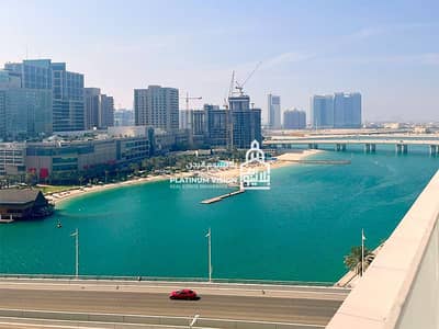 1 Bedroom Flat for Sale in Al Maryah Island, Abu Dhabi - Untitled-26. jpg