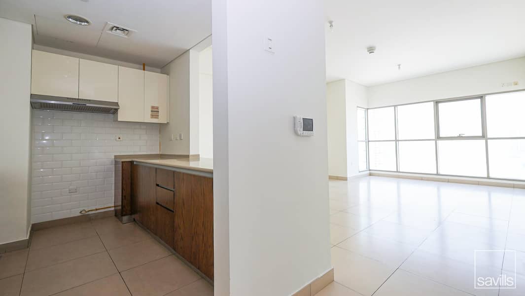 位于阿尔雷姆岛,阿布扎比纳吉马特,浪潮公寓 1 卧室的公寓 80000 AED - 12227013 位于阿尔雷姆岛,阿布扎比纳吉马特,浪潮公寓 1 卧室的公寓 80000 AED - 12227013