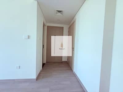 1 Bedroom Apartment for Sale in Dubai Production City (IMPZ), Dubai - 6fc928e137054b0fa38832bc10b314ea-. jpg