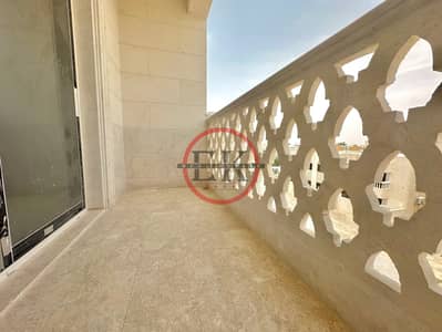 2 Bedroom Apartment for Rent in Al Muwaiji, Al Ain - IMG_4701. jpeg