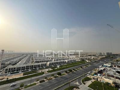 城市广场， 迪拜 1 卧室单位待租 - 位于城市广场，利华 1 卧室的公寓 62000 AED - 12206661