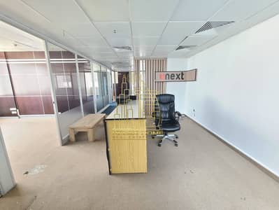 Office for Rent in Sheikh Zayed Road, Dubai - IMG-20250704-WA0151. jpg