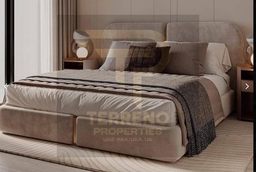 2 bedroom. png