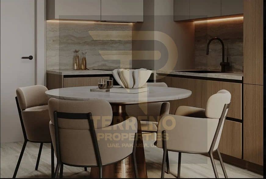 3 kitchen . png