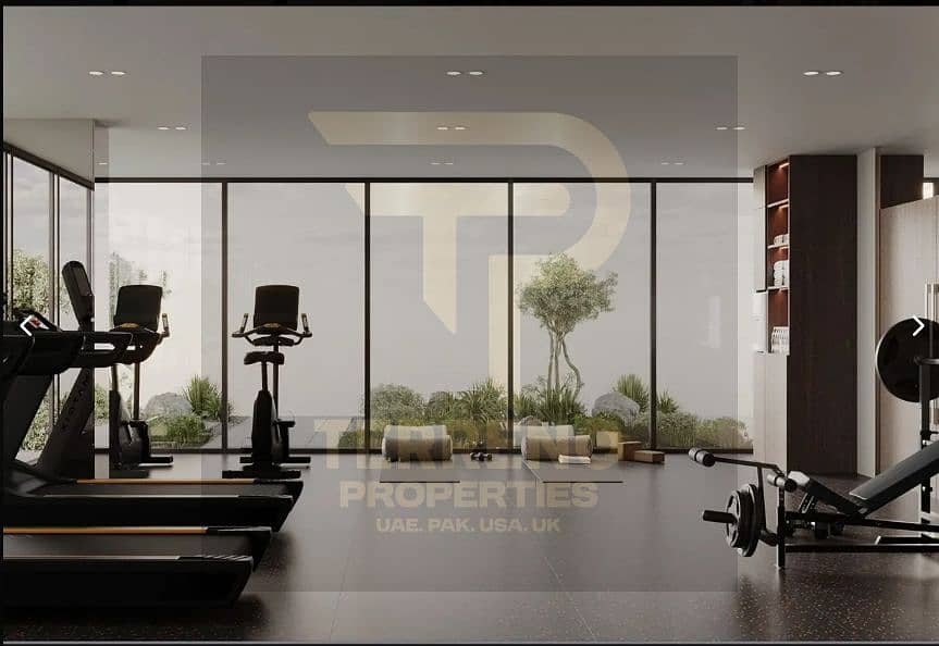 5 gym. png