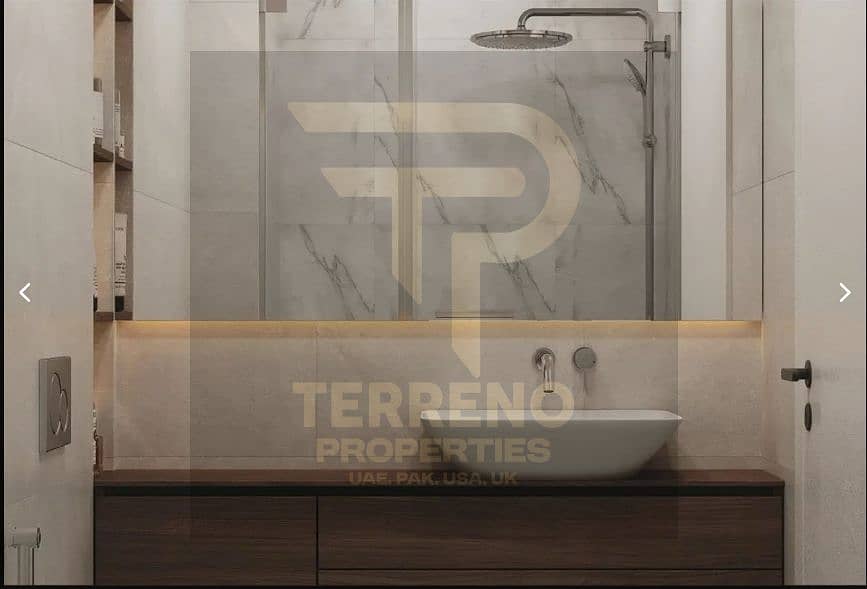 7 washroom. png
