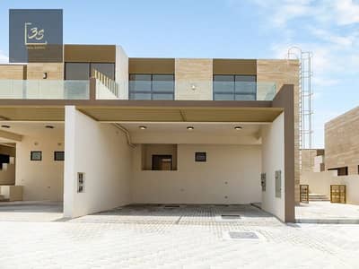 4 Bedroom Villa for Sale in Mohammed Bin Rashid City, Dubai - 3ebc5752-fb23-4424-9eaa-35ffd92de7a0. jpg