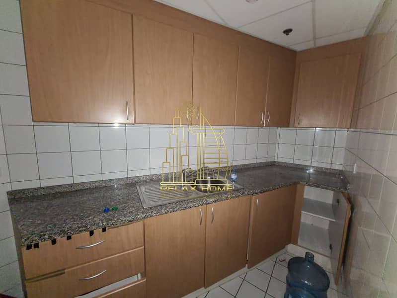 8 IMG-20250623-WA0038. jpg