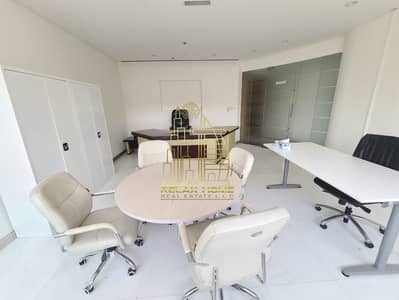 Office for Rent in Sheikh Zayed Road, Dubai - IMG-20250704-WA0206. jpg