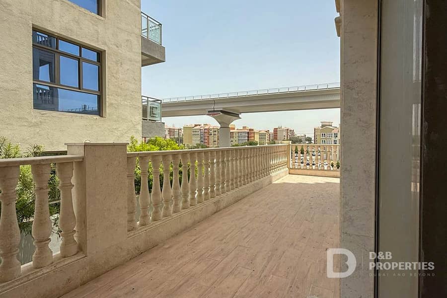 Квартира в Аль Фурджан,Надин Резиденс,Надин Резиденс 2, 3 cпальни, 170000 AED - 12227056 Квартира в Аль Фурджан,Надин Резиденс,Надин Резиденс 2, 3 cпальни, 170000 AED - 12227056