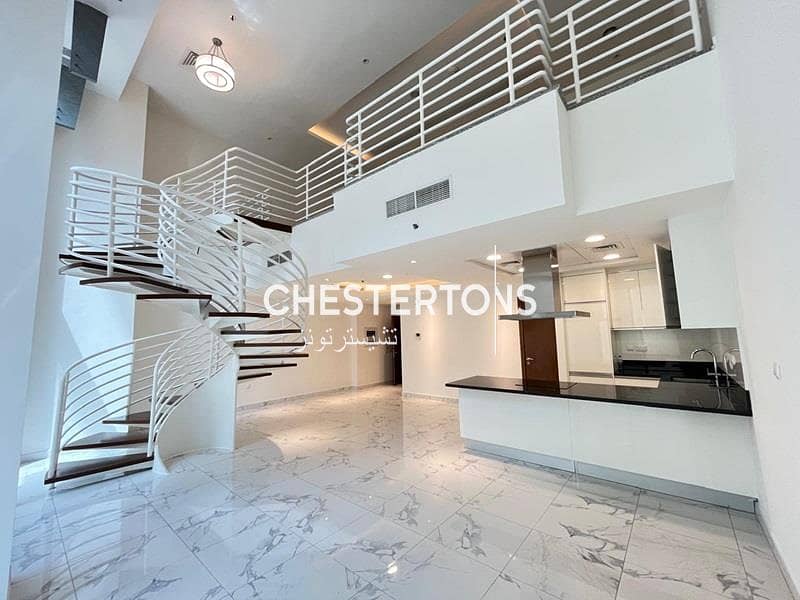 Floor-to-Ceiling Windows | Heart of Dubai Floor-to-Ceiling Windows | Heart of Dubai