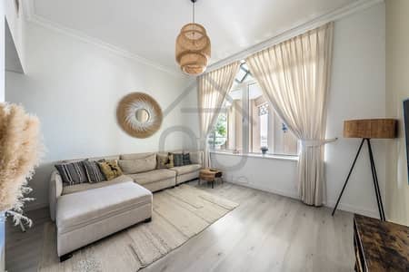 1 Bedroom Apartment for Sale in Palm Jumeirah, Dubai - 1. jpeg