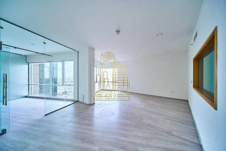 Office for Rent in Sheikh Zayed Road, Dubai - DeWatermark. ai_1752414721918. jpeg
