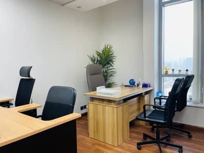 Office for Rent in Bur Dubai, Dubai - IMG_E2478. JPG