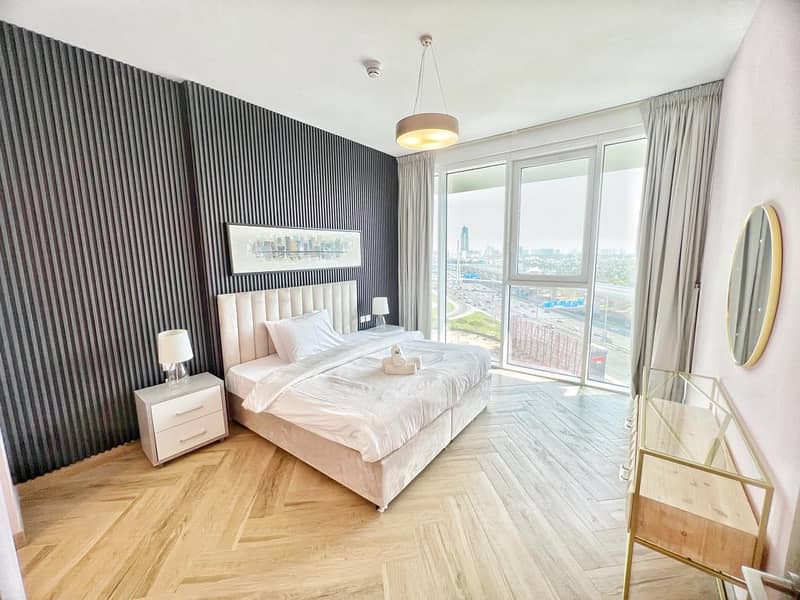 Fully Furnished | Modern Amenities | Family-Oriented Fully Furnished | Modern Amenities | Family-Oriented