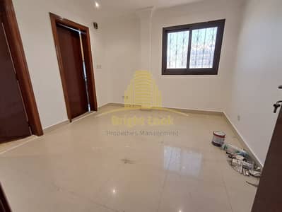 1 Bedroom Apartment for Rent in Airport Street, Abu Dhabi - IMG-20250715-WA0003. jpg