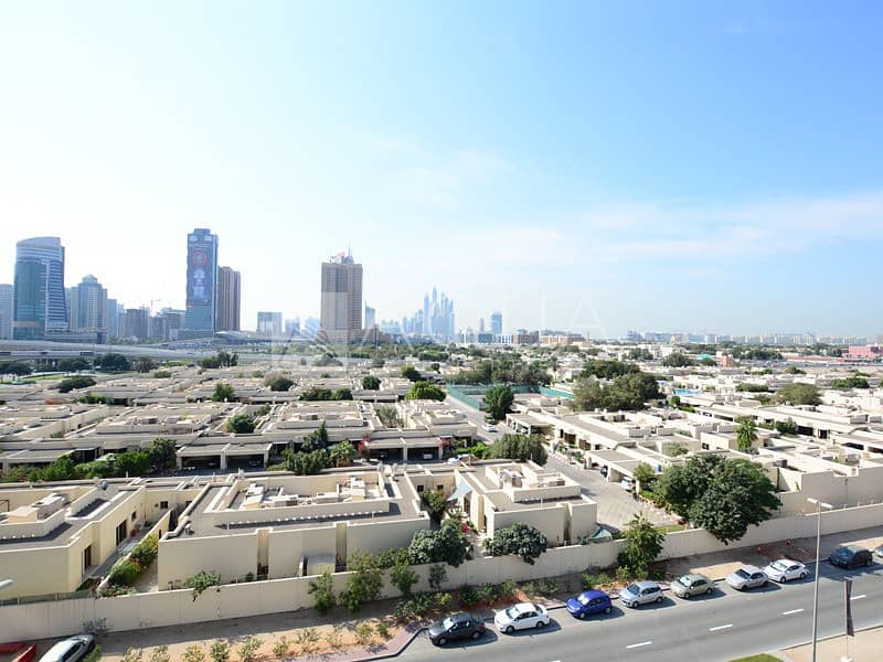 Квартира в Аль Суфух,Аль Суфух 1,J8, 2 cпальни, 145000 AED - 12227087 Квартира в Аль Суфух,Аль Суфух 1,J8, 2 cпальни, 145000 AED - 12227087