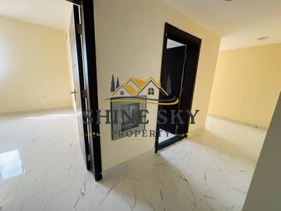 1 Bedroom Apartment for Rent in Al Tai, Sharjah - IMG_2355. jpeg