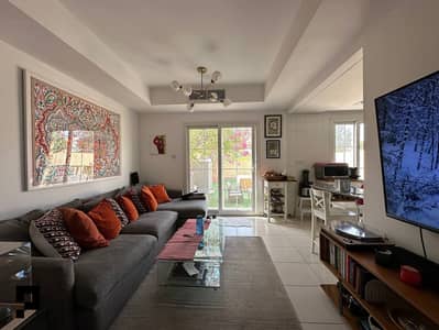 2 Bedroom Villa for Sale in The Springs, Dubai - WhatsApp Image 2025-07-12 at 18.07. 11_536cab9f. jpg