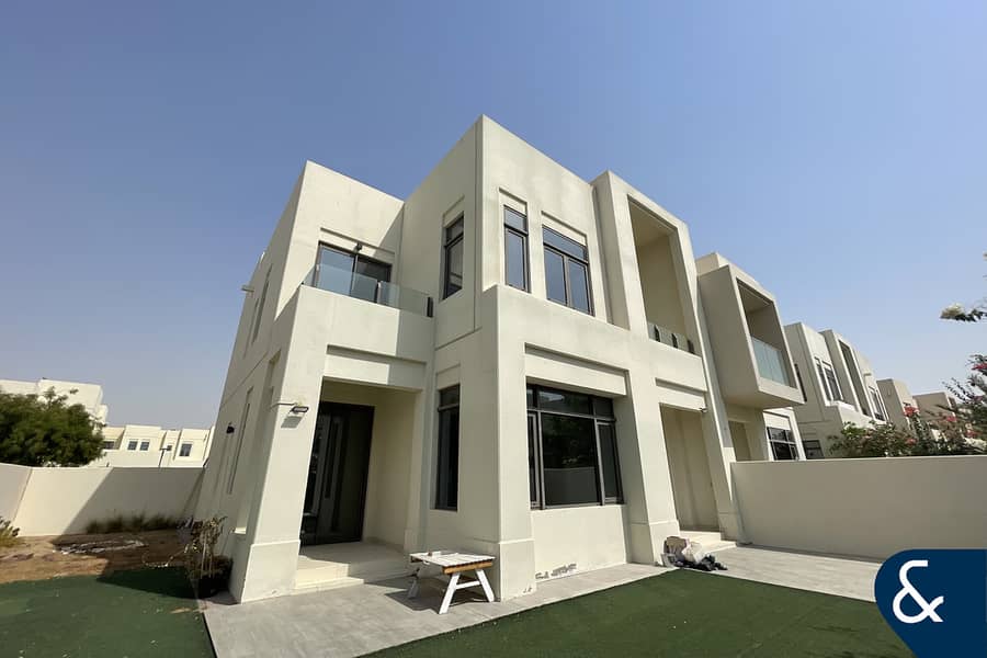 Вилла в Реем,Мира Оазис,Мира Оазис 3, 3 cпальни, 205000 AED - 12227112 Вилла в Реем,Мира Оазис,Мира Оазис 3, 3 cпальни, 205000 AED - 12227112