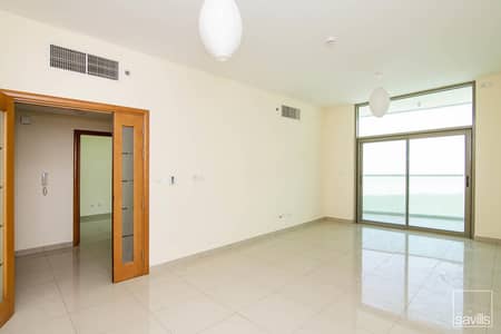 1 Bedroom Flat for Sale in Al Reem Island, Abu Dhabi - 1 Bedroom | Mangrove View | Spacious Unit