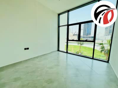 3 Bedroom Apartment for Rent in Al Jaddaf, Dubai - a02dbedc-755b-4f10-ad8a-4ea9e62c5143. jpeg